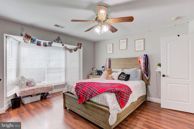 7708 TANNER ROBERT CT, Springfield, VA 22153