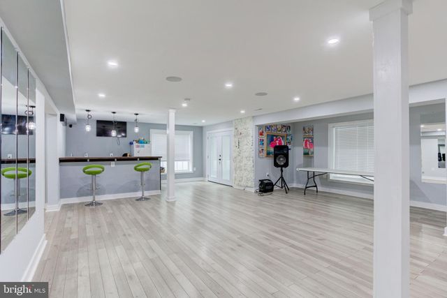 7708 TANNER ROBERT CT, Springfield, VA 22153