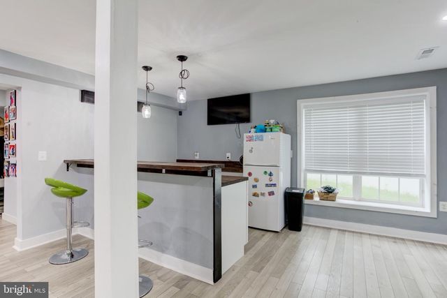 7708 TANNER ROBERT CT, Springfield, VA 22153