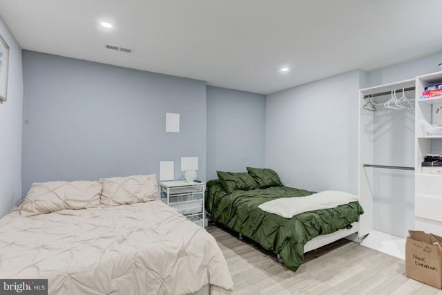 7708 TANNER ROBERT CT, Springfield, VA 22153