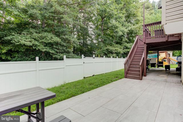 7708 TANNER ROBERT CT, Springfield, VA 22153
