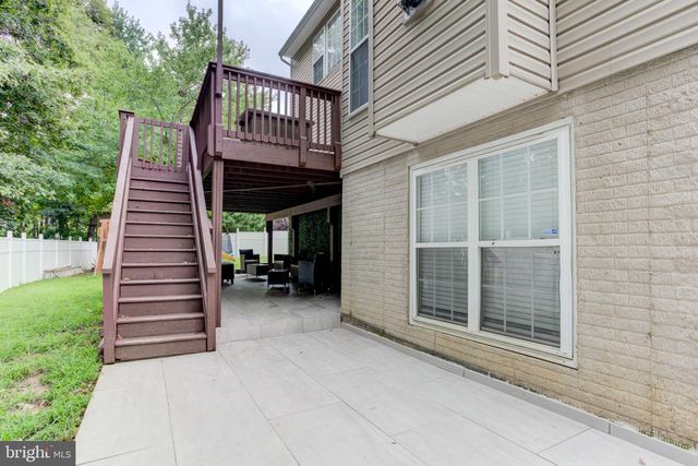 7708 TANNER ROBERT CT, Springfield, VA 22153