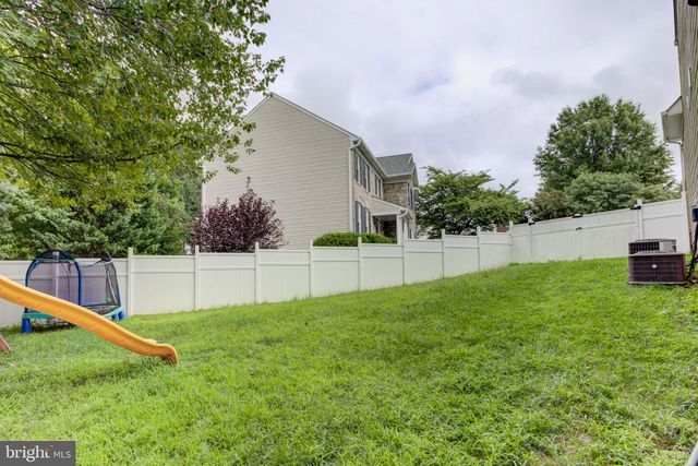 7708 TANNER ROBERT CT, Springfield, VA 22153