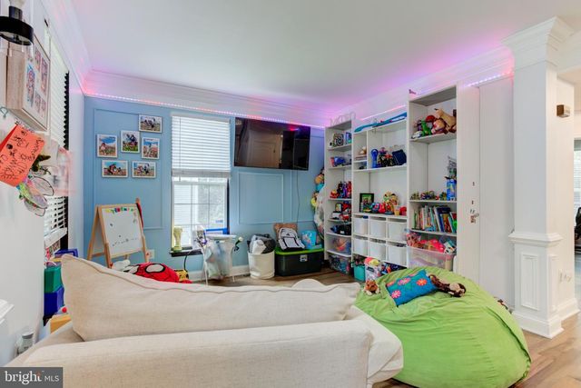 7708 TANNER ROBERT CT, Springfield, VA 22153
