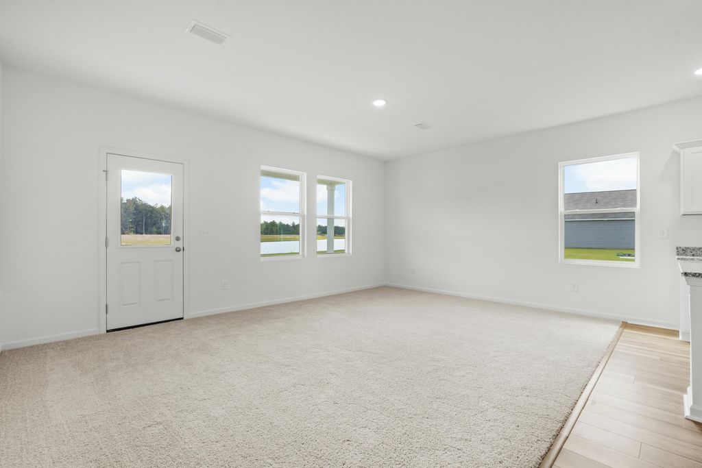 361 Azimuth Dr, Conway, SC 29526 — photo 5
