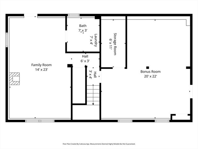 8 Whalen Rd, Hopkinton, MA 01748