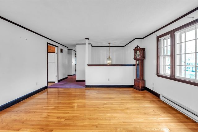 8 Whalen Rd, Hopkinton, MA 01748