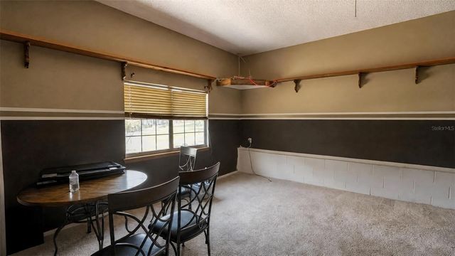 706 MURRAY LANE, Lady Lake, FL 32159