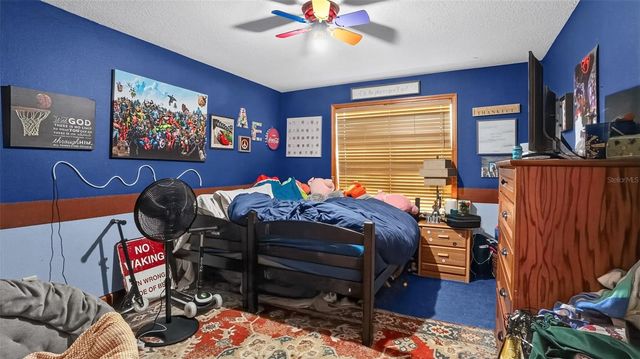 706 MURRAY LANE, Lady Lake, FL 32159