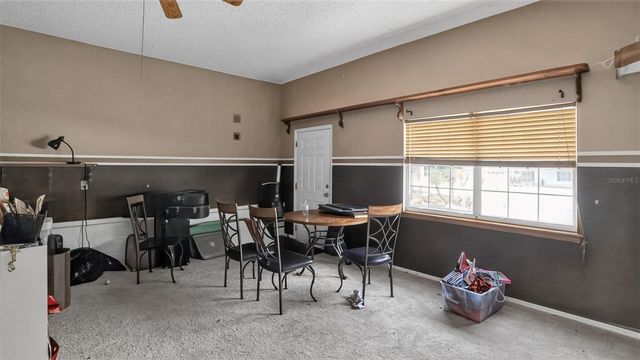 706 MURRAY LANE, Lady Lake, FL 32159