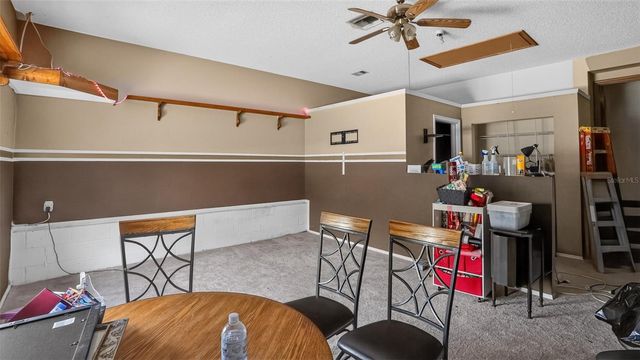 706 MURRAY LANE, Lady Lake, FL 32159