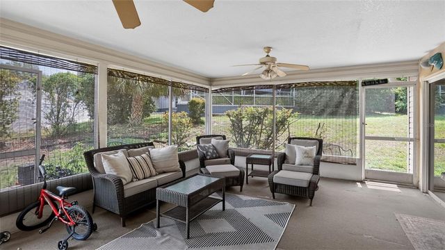 706 MURRAY LANE, Lady Lake, FL 32159