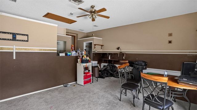 706 MURRAY LANE, Lady Lake, FL 32159