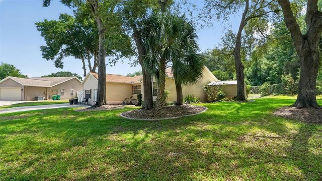 706 MURRAY LANE, Lady Lake, FL 32159
