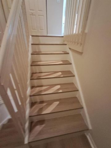 265 River Bluff Lane 265, Royal Palm Beach, FL 33411