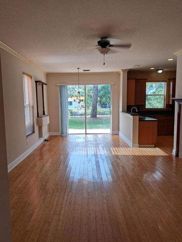 265 River Bluff Lane 265, Royal Palm Beach, FL 33411