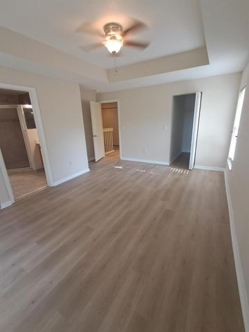 265 River Bluff Lane 265, Royal Palm Beach, FL 33411
