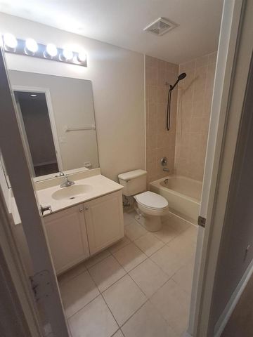 265 River Bluff Lane 265, Royal Palm Beach, FL 33411