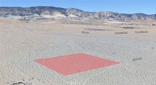 4490940 Cuatro, Lucerne Valley, CA 92356