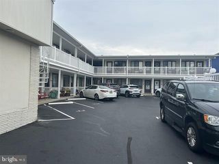 9401 PACIFIC AVE #7, Margate City, NJ 08402