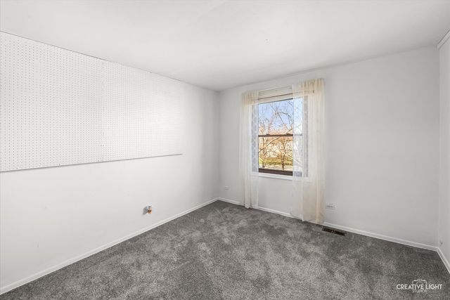 281 OLD ELM Drive, Bolingbrook, IL 60440