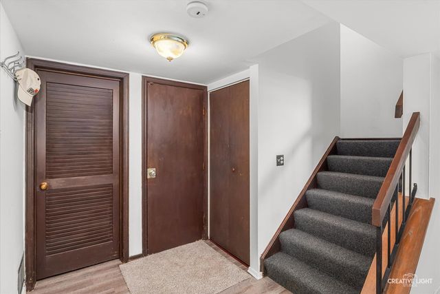 281 OLD ELM Drive, Bolingbrook, IL 60440