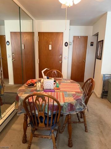 100 Pierson Miller Dr 41, Pompton Lakes Boro, NJ 07442