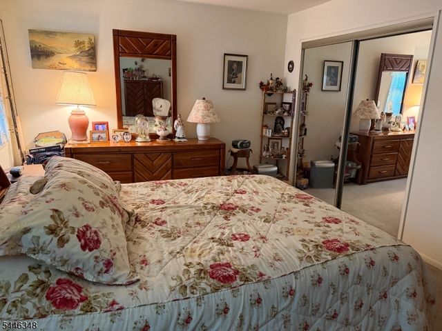 100 Pierson Miller Dr 41, Pompton Lakes Boro, NJ 07442