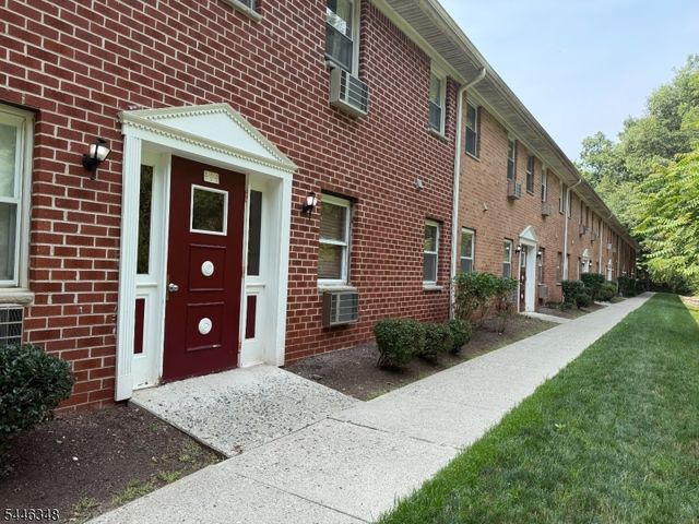 100 Pierson Miller Dr 41, Pompton Lakes Boro, NJ 07442