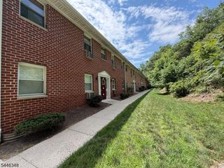 100 Pierson Miller Dr 41, Pompton Lakes Boro, NJ 07442