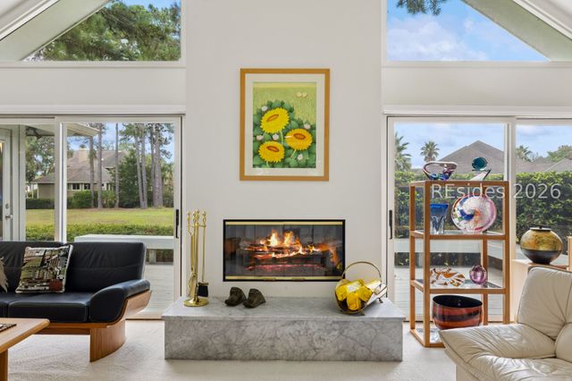 312 Seabrook Dr, Hilton Head Island, SC 29926