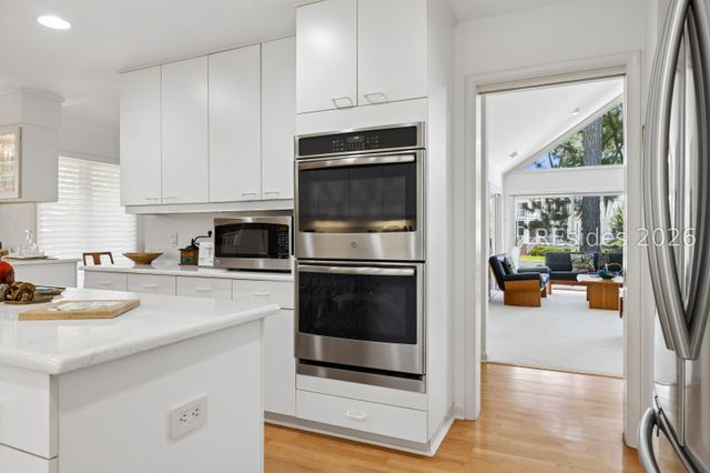 312 Seabrook Dr, Hilton Head Island, SC 29926