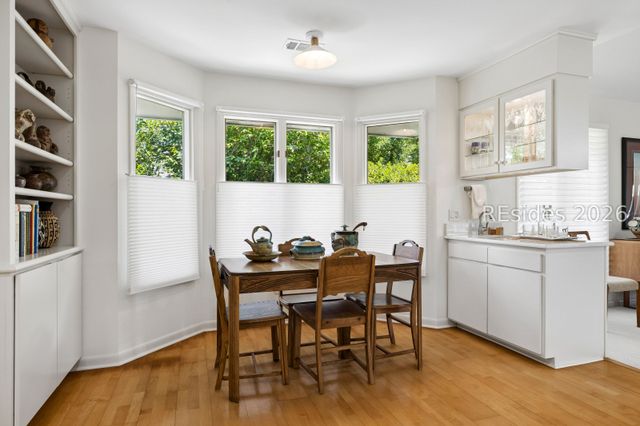 312 Seabrook Dr, Hilton Head Island, SC 29926