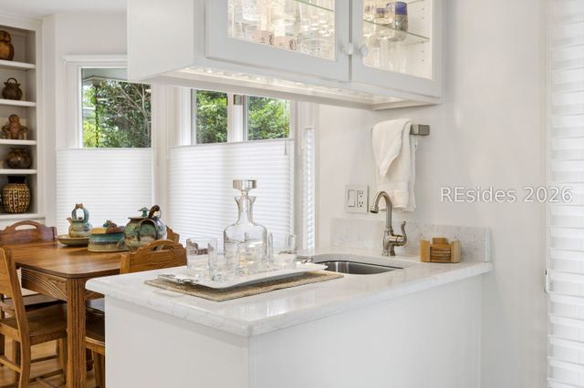 312 Seabrook Dr, Hilton Head Island, SC 29926