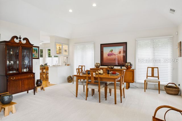 312 Seabrook Dr, Hilton Head Island, SC 29926