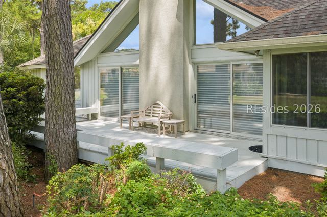 312 Seabrook Dr, Hilton Head Island, SC 29926