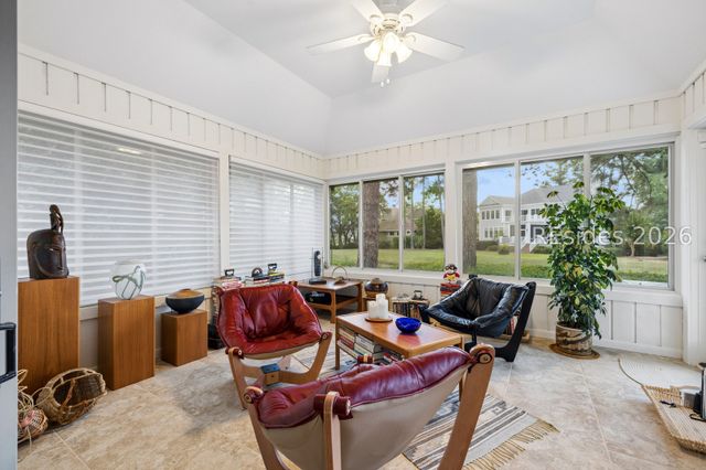 312 Seabrook Dr, Hilton Head Island, SC 29926
