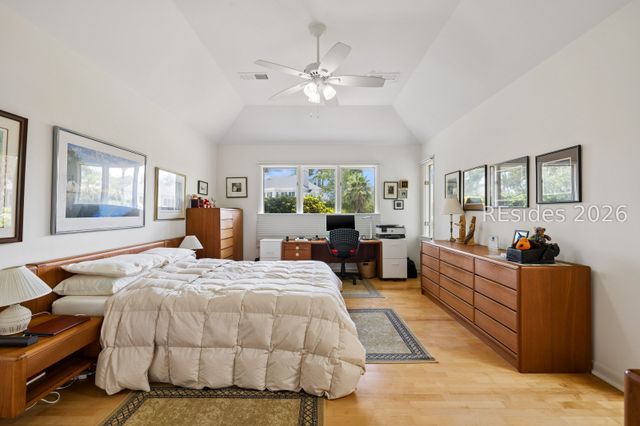 312 Seabrook Dr, Hilton Head Island, SC 29926