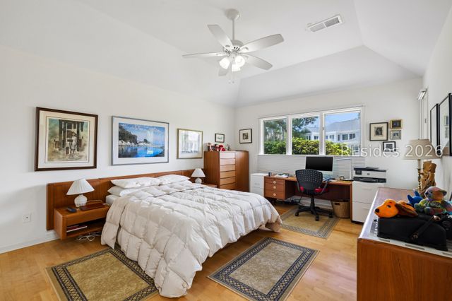 312 Seabrook Dr, Hilton Head Island, SC 29926