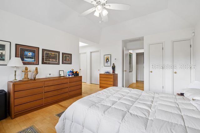 312 Seabrook Dr, Hilton Head Island, SC 29926