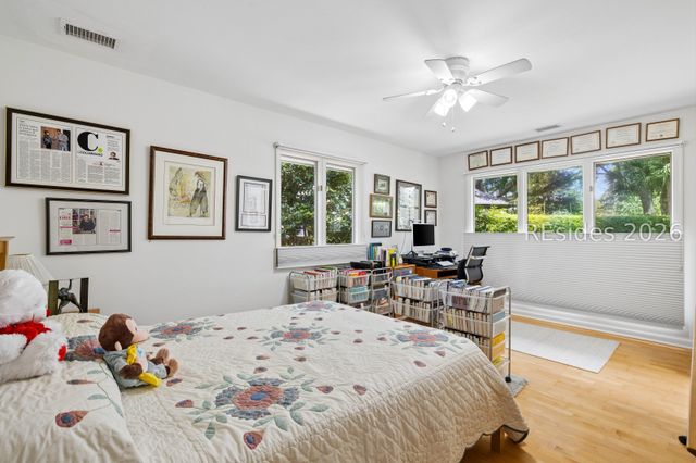 312 Seabrook Dr, Hilton Head Island, SC 29926