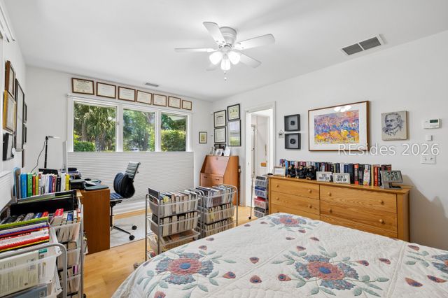 312 Seabrook Dr, Hilton Head Island, SC 29926