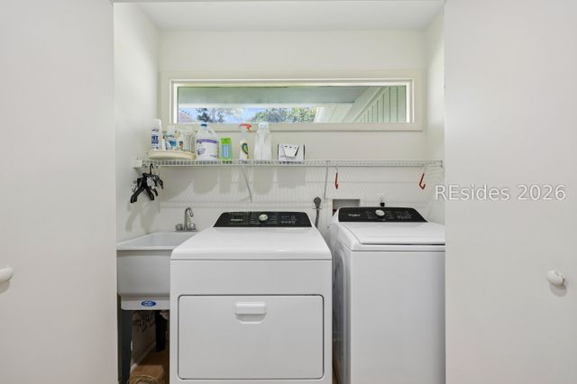 312 Seabrook Dr, Hilton Head Island, SC 29926