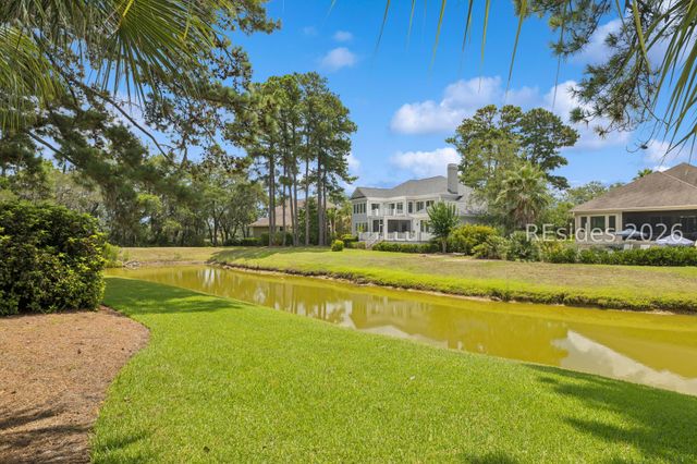 312 Seabrook Dr, Hilton Head Island, SC 29926