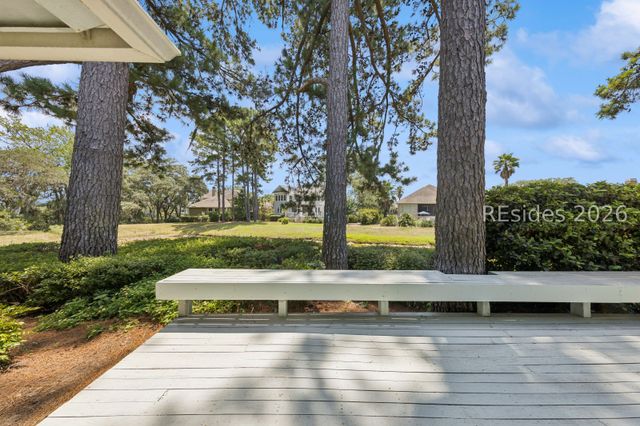 312 Seabrook Dr, Hilton Head Island, SC 29926