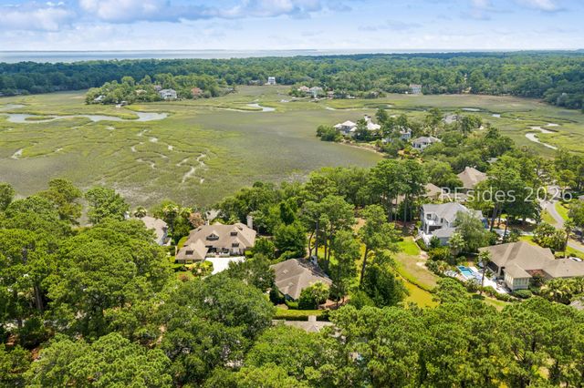 312 Seabrook Dr, Hilton Head Island, SC 29926