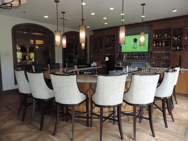 312 Seabrook Dr, Hilton Head Island, SC 29926
