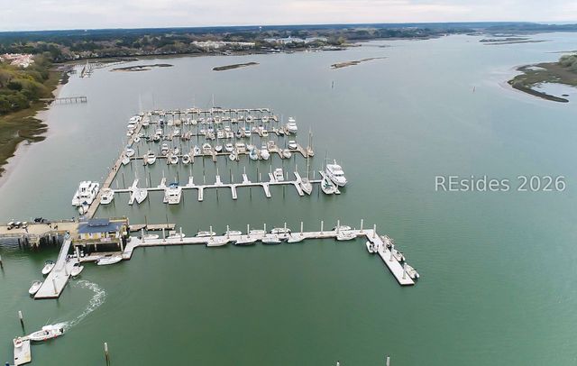 312 Seabrook Dr, Hilton Head Island, SC 29926