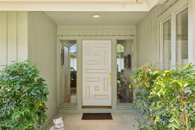 312 Seabrook Dr, Hilton Head Island, SC 29926