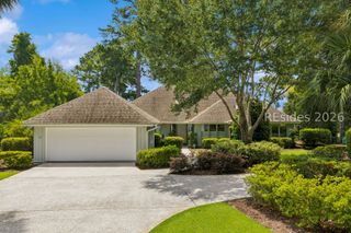 312 Seabrook Dr, Hilton Head Island, SC 29926